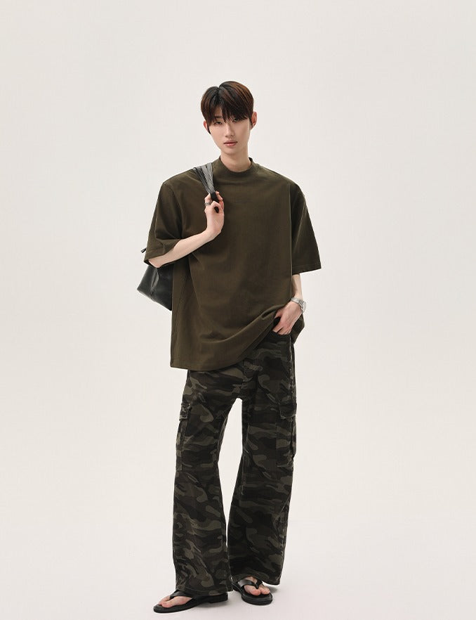 O1CN01XUIivA2Fe5c9jnGED