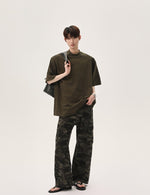 O1CN01XUIivA2Fe5c9jnGED