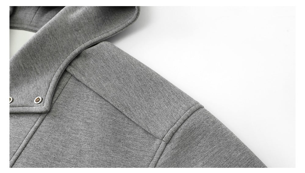 O1CN01XUQeUF1I9Lk3e7i4E