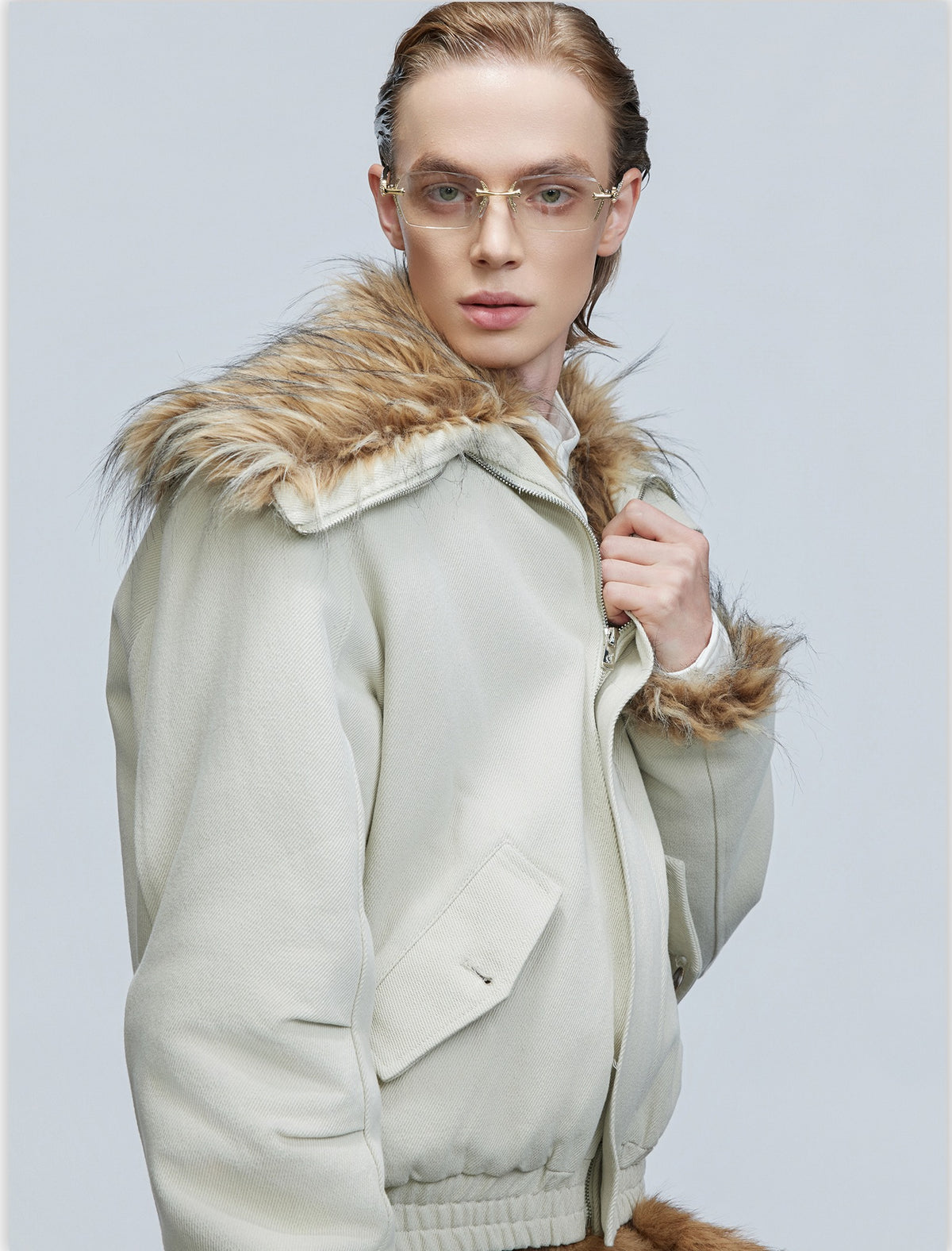 O1CN01XURD5b2MtOCpufqVf