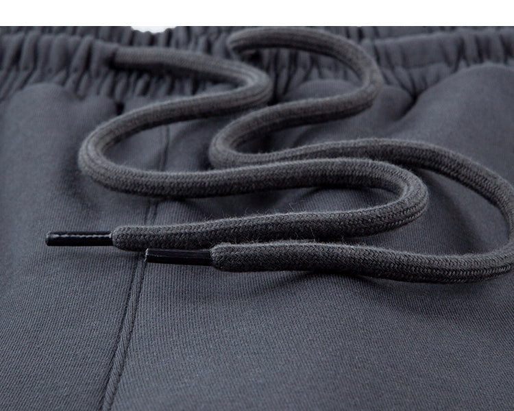 O1CN01XUT61f1zz7yQ82Vbn