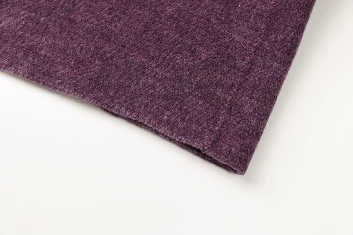 O1CN01XUTozt2KUXUUB7RhL