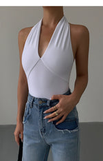 O1CN01XUVJcV1Oy4y61qq9u