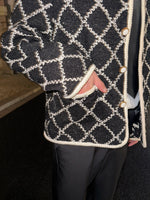 O1CN01XUit4A2EdLOrxxmtV