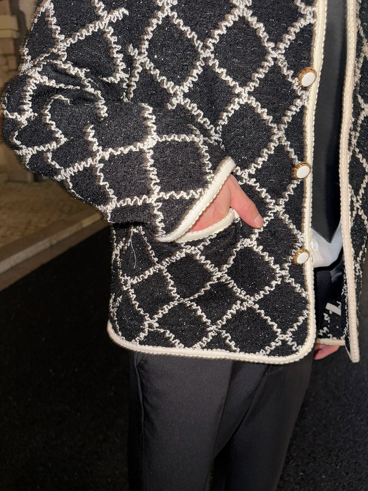 O1CN01XUit4A2EdLOrxxmtV