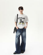 O1CN01XUjYDK2Fe5cRCGjBv