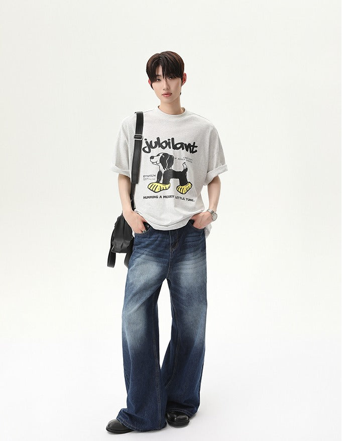 O1CN01XUjYDK2Fe5cRCGjBv