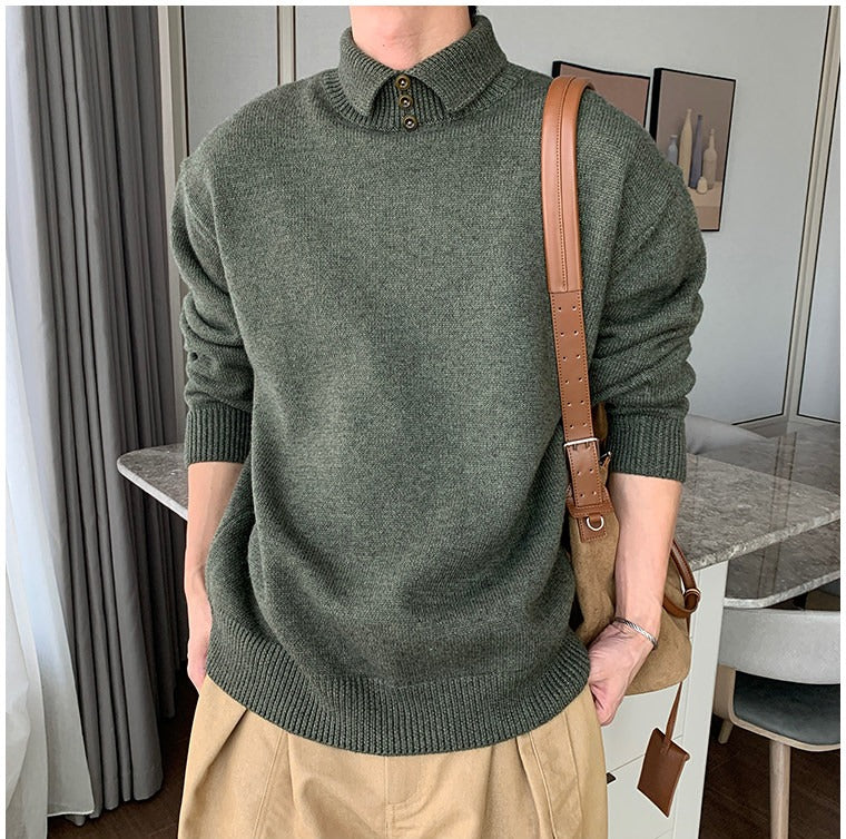 O1CN01XUmgDz1FAJl37CdnP