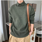 O1CN01XUmgDz1FAJl37CdnP