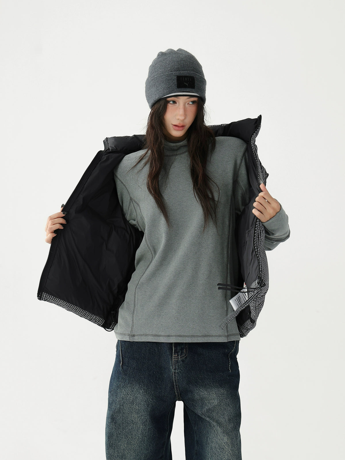 O1CN01XUvqIC1Qrn7Hucqw1