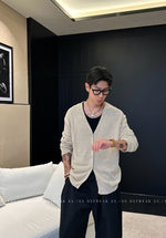 O1CN01XV6Ex8224HgLmVwmg