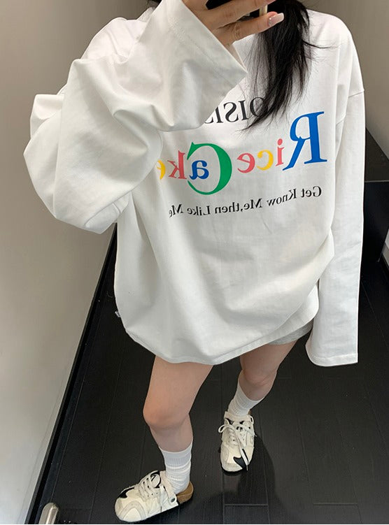 O1CN01XV8JWx1KUXIcQfcqi