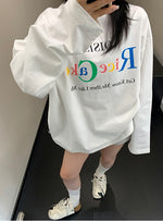 O1CN01XV8JWx1KUXIcQfcqi