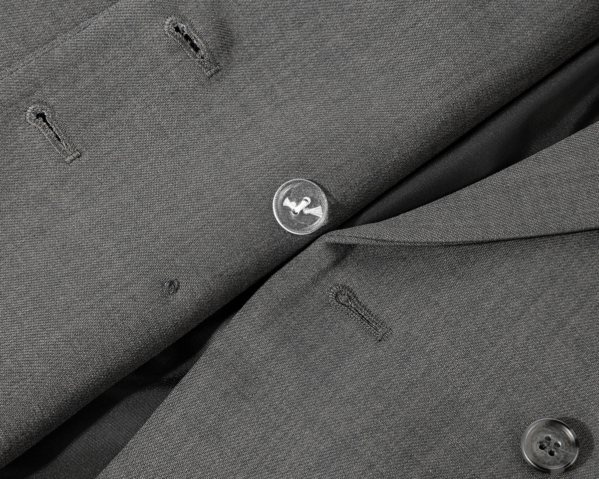 O1CN01XVTwlT1Vu9AKdnmJD