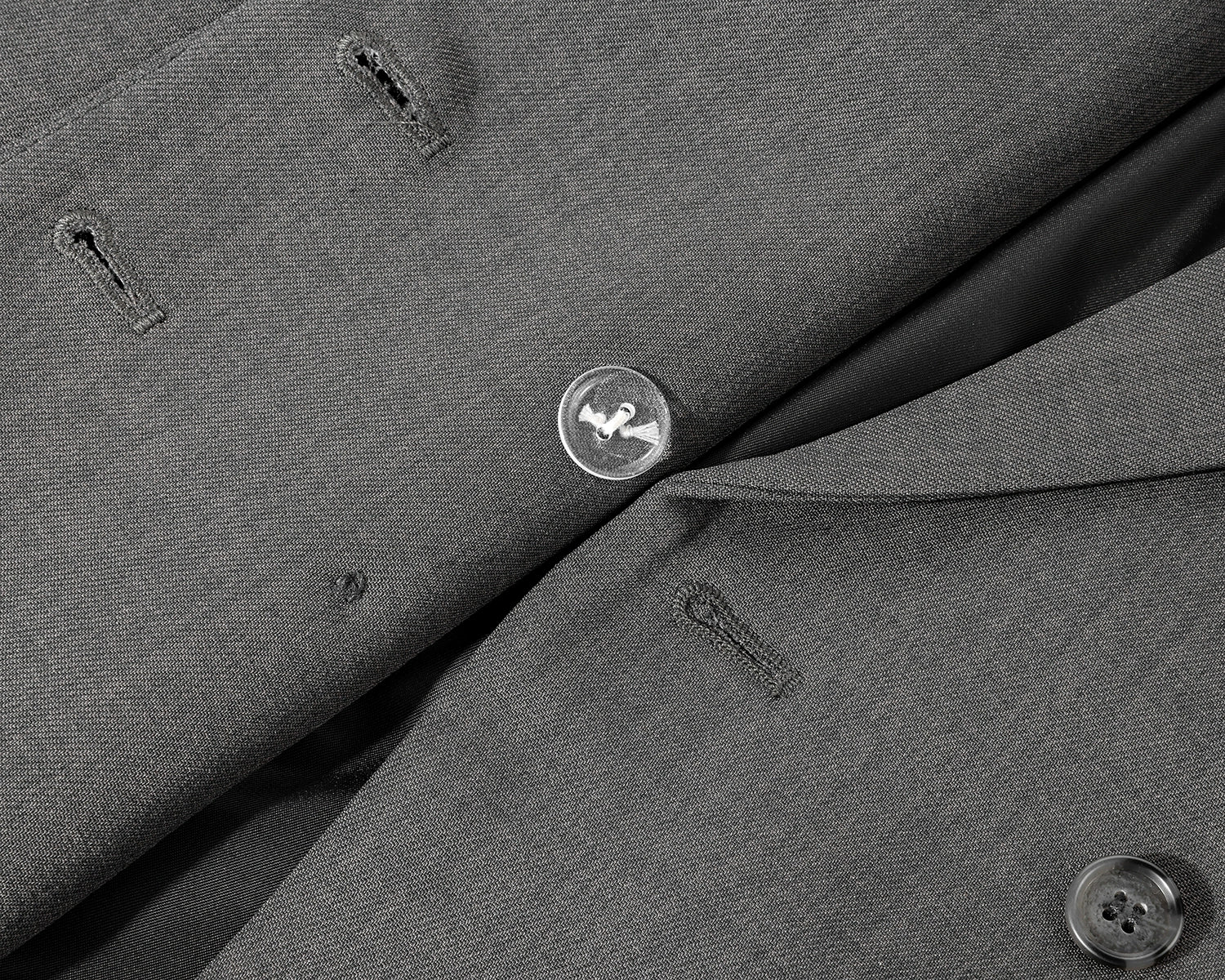 O1CN01XVTwlT1Vu9AKdnmJD