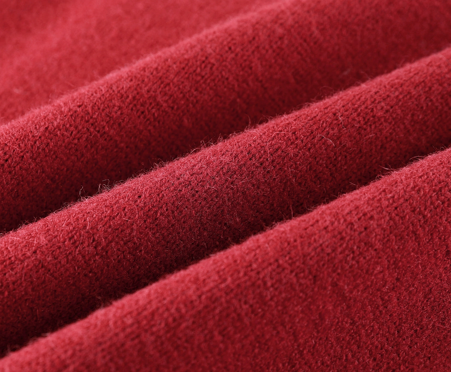 O1CN01XVZTmt1Vu9Es7Xr6G