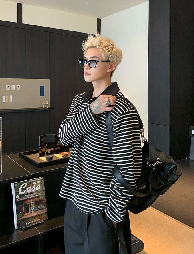 O1CN01XVjtOa2Fe5elPyKJR