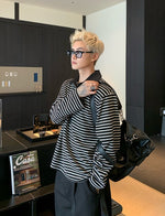 O1CN01XVjtOa2Fe5elPyKJR