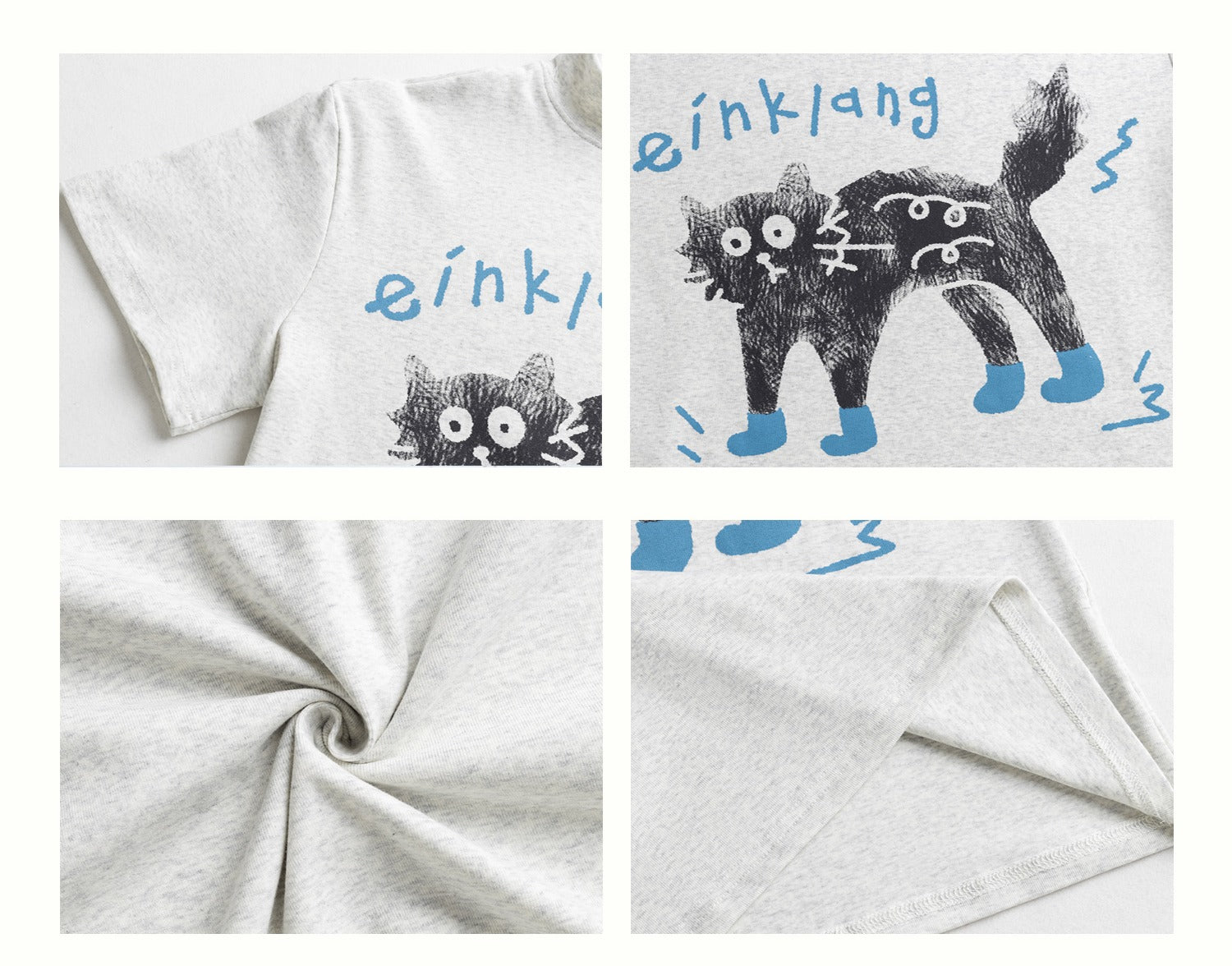 O1CN01XVkFXA22JOjJMAKQa