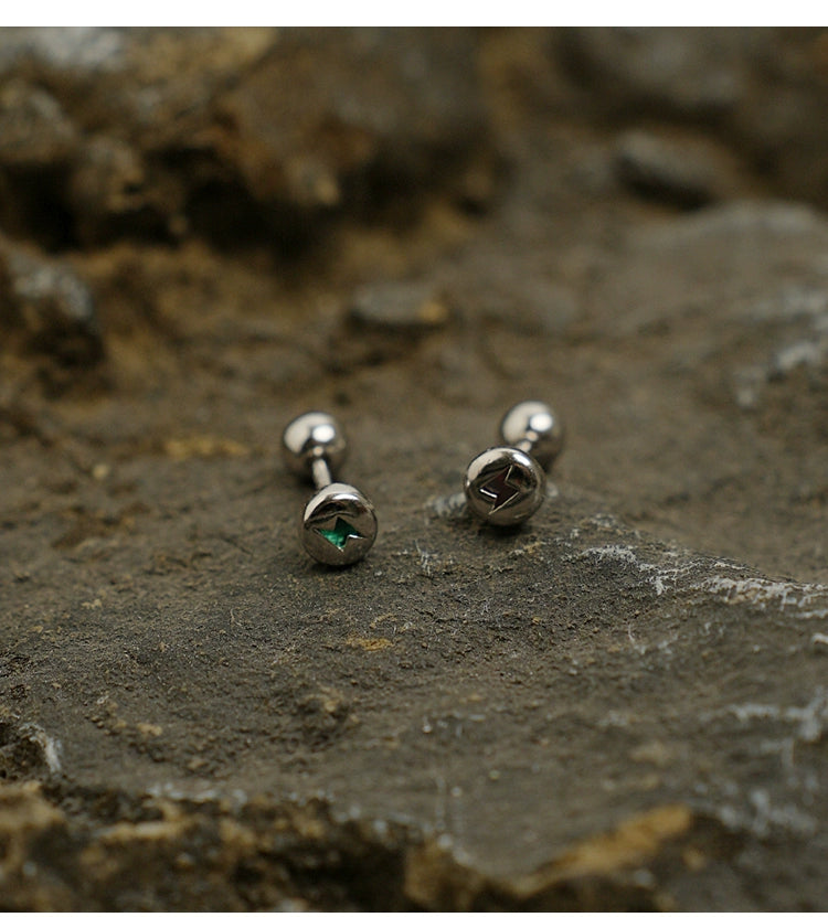 O1CN01XVrleE1Hf7ZOTspPk