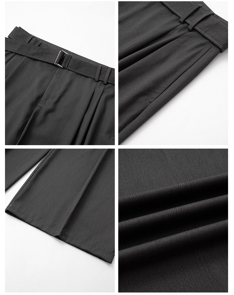 O1CN01XW1uGU1CJzDzGwVp2