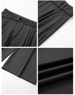 O1CN01XW1uGU1CJzDzGwVp2