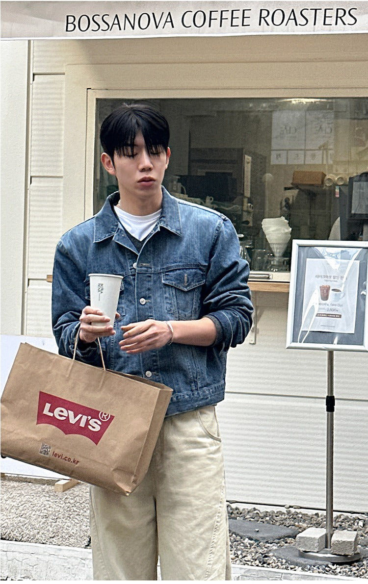 O1CN01XW3DKM1CJzEi2EnJ7