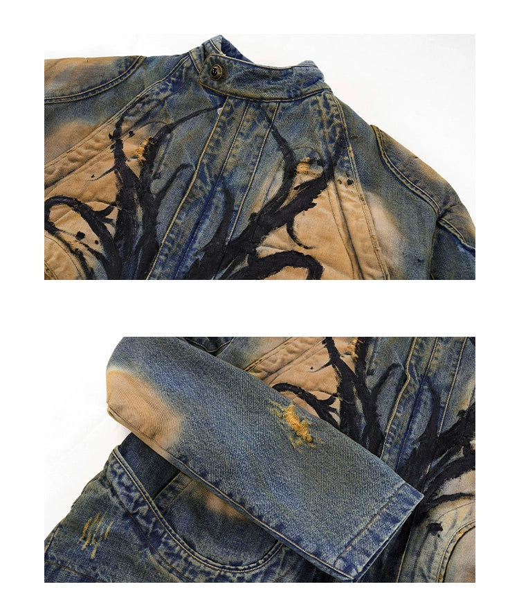 O1CN01XW765f1pBzK3eSAWm