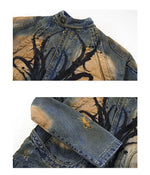 O1CN01XW765f1pBzK3eSAWm