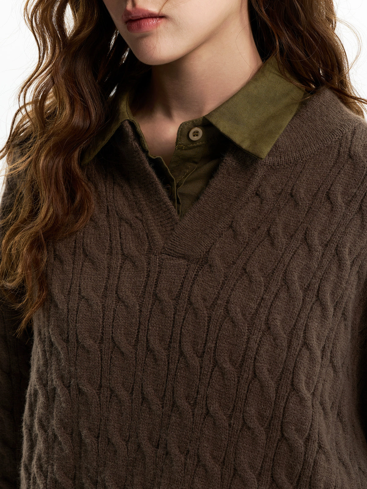 O1CN01XWBVCA22JOmOn43xI