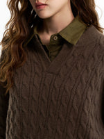 O1CN01XWBVCA22JOmOn43xI