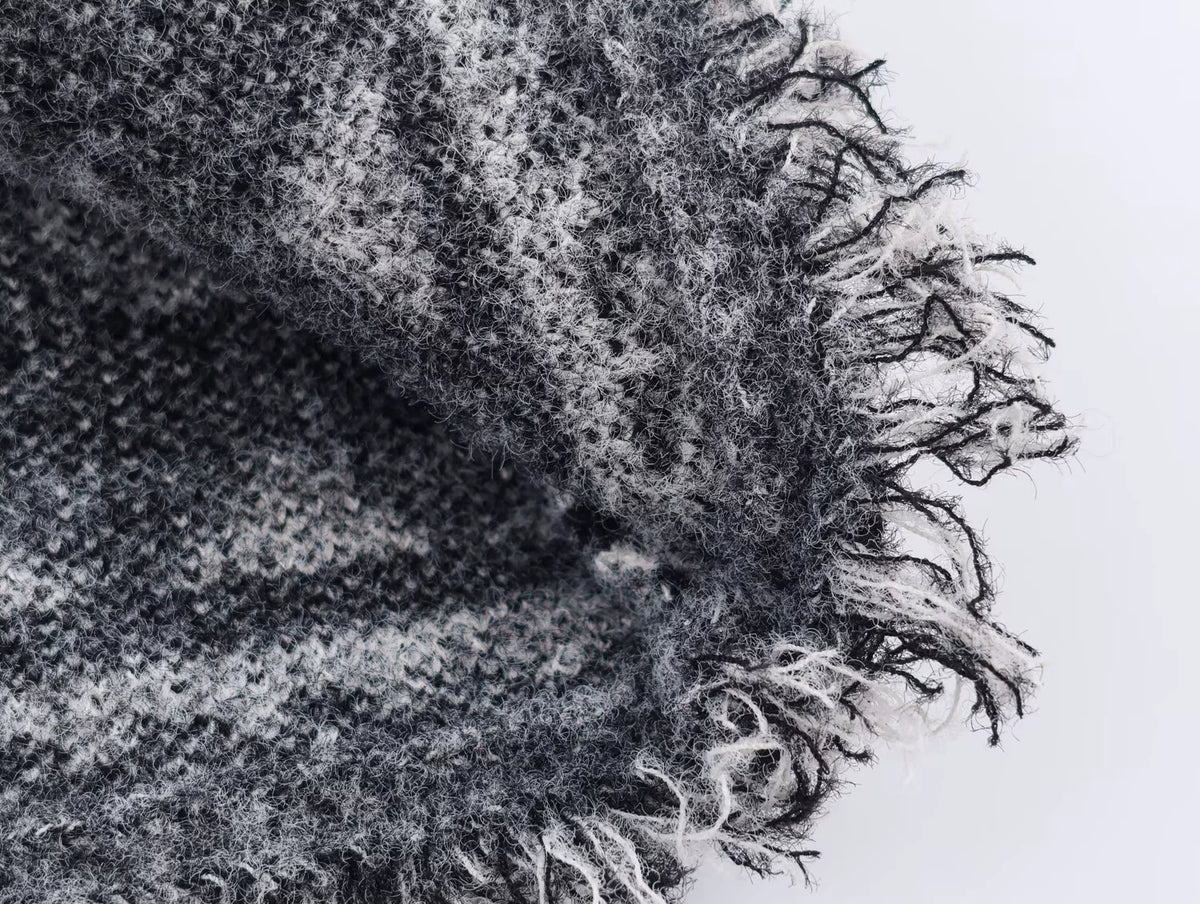 O1CN01XWJmBo1uxEHRVXs1x