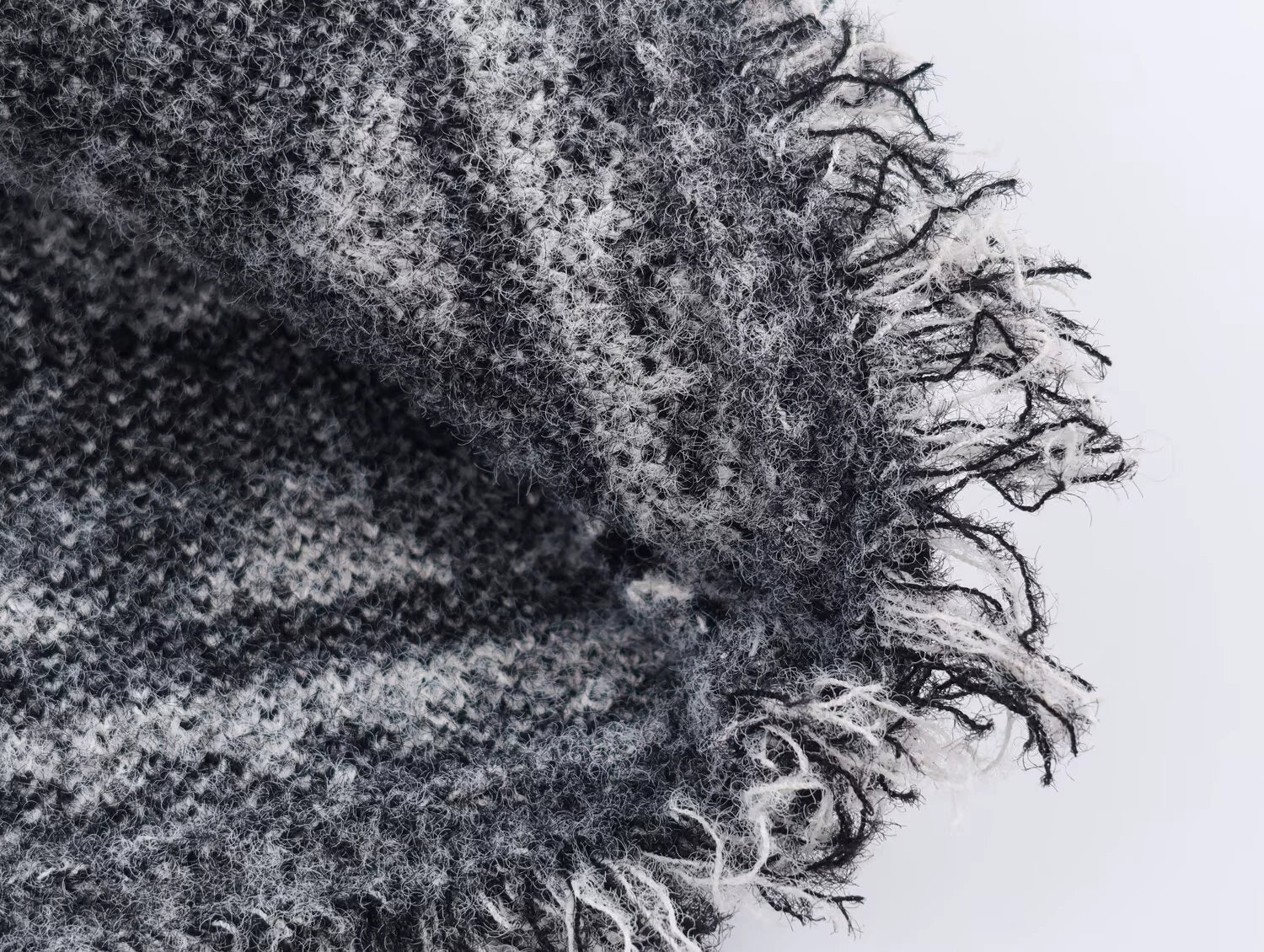 O1CN01XWJmBo1uxEHRVXs1x