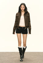 O1CN01XWOwgG1JKAjV2Dcn3