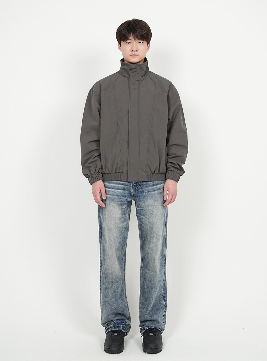 O1CN01XWVpo82EL1YzNgOGb