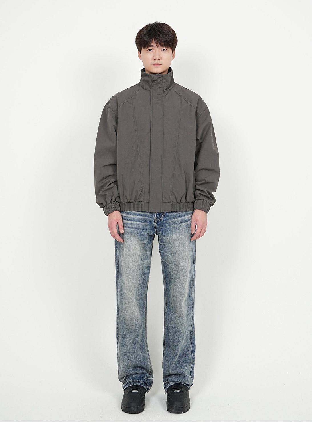 O1CN01XWVpo82EL1YzNgOGb