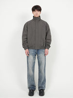 O1CN01XWVpo82EL1YzNgOGb