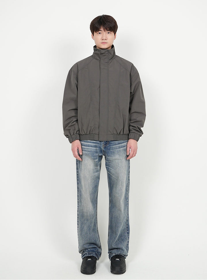 O1CN01XWVpo82EL1YzNgOGb