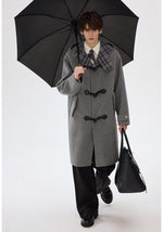 O1CN01XWYBt81IkRpe7Tj4Y