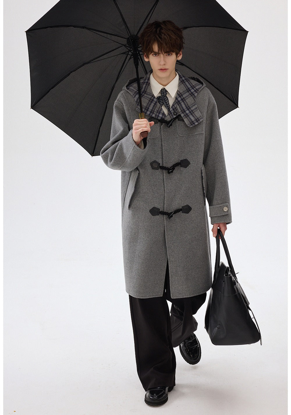 O1CN01XWYBt81IkRpe7Tj4Y