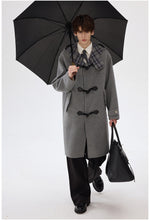 O1CN01XWYBt81IkRpe7Tj4Y