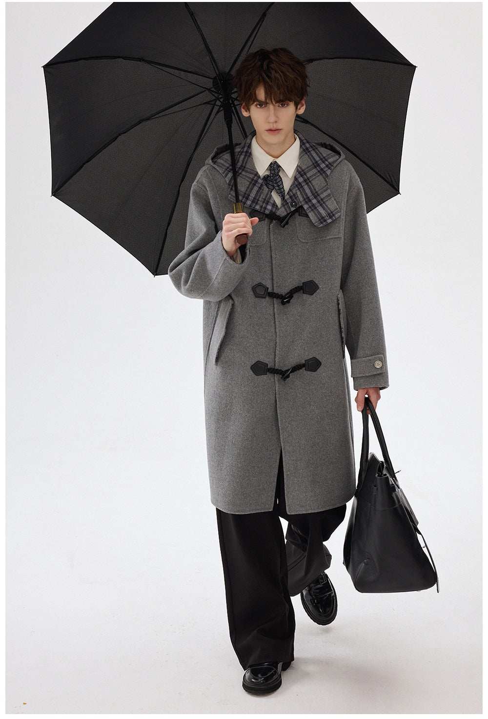 O1CN01XWYBt81IkRpe7Tj4Y