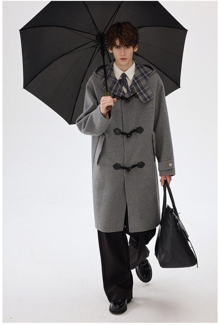 O1CN01XWYBt81IkRpe7Tj4Y