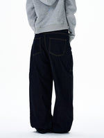 O1CN01XWh6MU1r3P9cPC8zQ