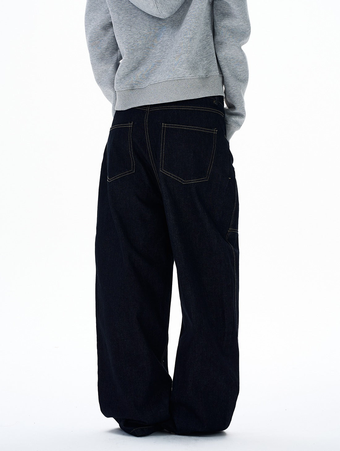 O1CN01XWh6MU1r3P9cPC8zQ