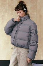 O1CN01XWpXQ01qokJ5DzosH