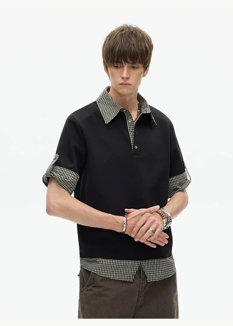 O1CN01XX9D0W1Vze0aeQAU0