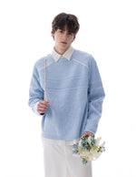 O1CN01XXLBMg1IkRp8fDIBO