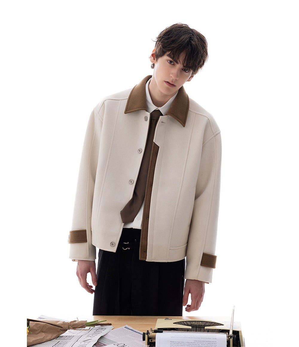 O1CN01XXQEDz1IkRpEUjssY