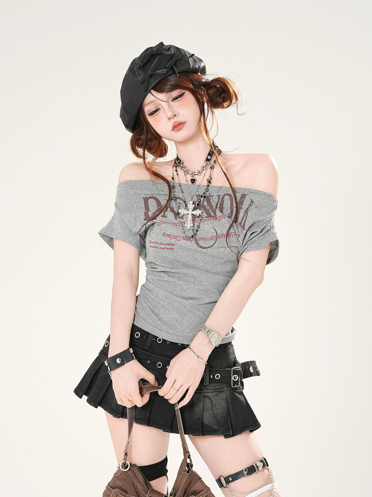 O1CN01XXShiS2LsBWjXwhSa